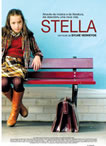 Filme: Stella